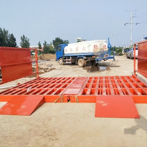 免基礎(chǔ)洗輪機