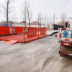 免基礎(chǔ)洗輪機