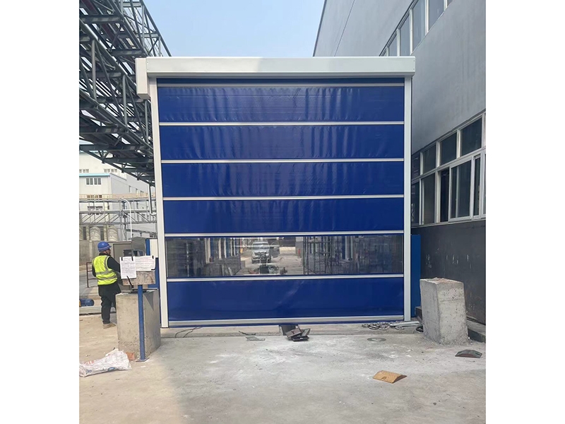 智能龍門洗車機(jī)